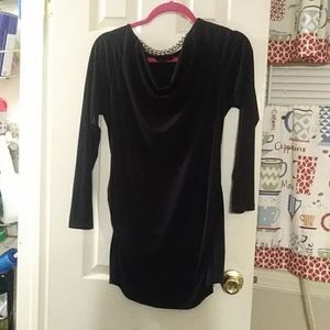 Sofia vergara blouse